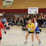 2017_11_12 Nachwuchspokal J15_J17
